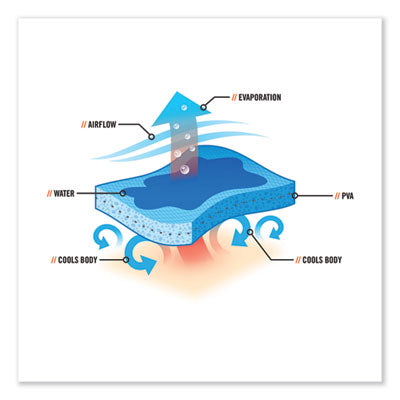 9c96d5f5a95b658df54d9d4712132a75