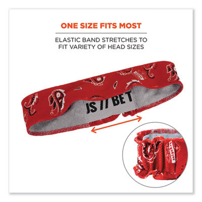 6ab59422a655ab81087e48d5241f213d