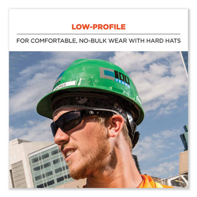 d33ad75c378dcc3b95fbc9cfd59fb8f2