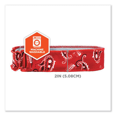 a2cf7a82e27f117203f5fd50d3775b98