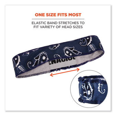 8f0e842f7629e0c39045dd314b7e5bcc