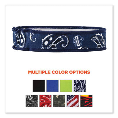 5ae9f0aced95e05ce09ab9a01a455073