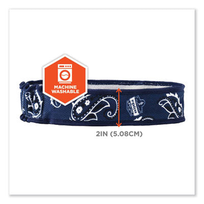 682083f9d3e6f07d075e34d218006e1c