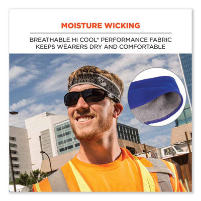 8a186838bd80dc677d318872202db52d