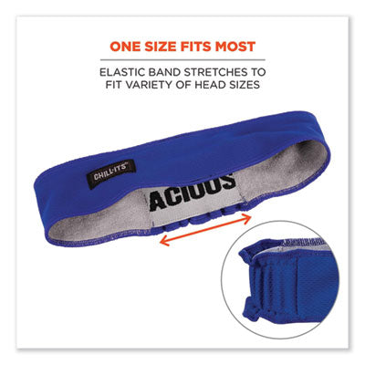 36a0c2c6d755a1b475d9fe6995ea2d23