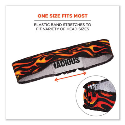 2eb4792cbed4fc8063504bd3d4974c5c