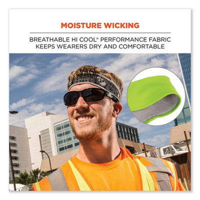 53628cc50f55be5a3509ef634e2fd1a4