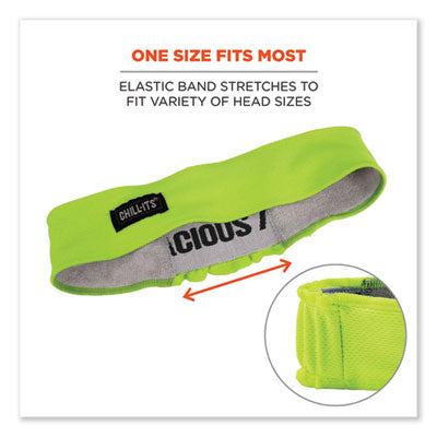 b75a4a52761f00e24043caa542e92778