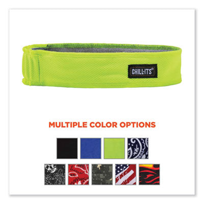 2a8c44c72f1cb47551477aff6c7744b8