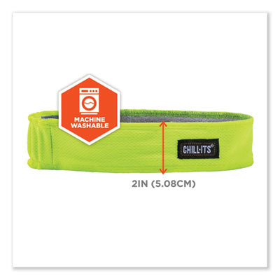 e55b39a9da05da604429a752da5b9785