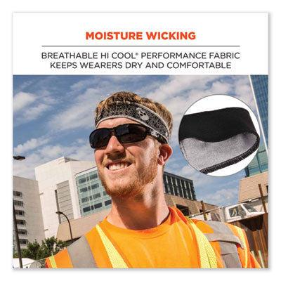 25fdabc12d0c73643fb5460ea85568e8