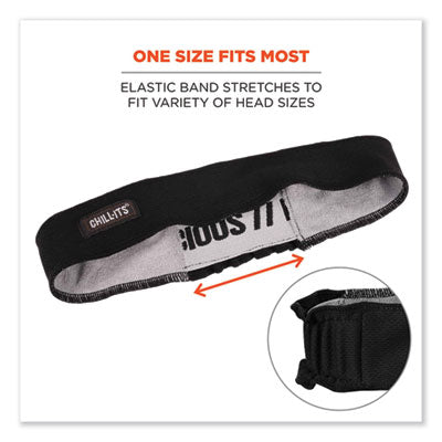 a75144f89d343327ced79301a171eb39