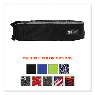 e74d7c28cf59d5f42f161d4ce75ef421