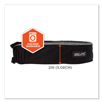 f8f1873df63dae717f3acf72161ef58f