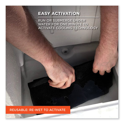 da2074080099df825f60e798d9b449c1