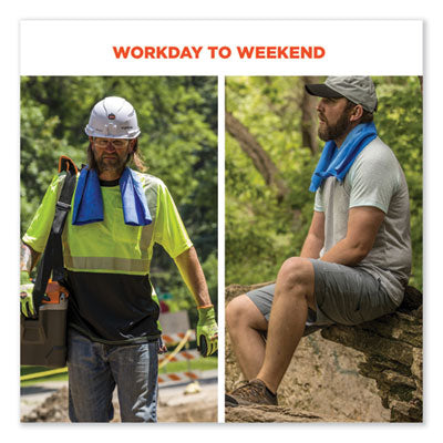 23e3b34b8ef9ed94ec5cbc913b291088