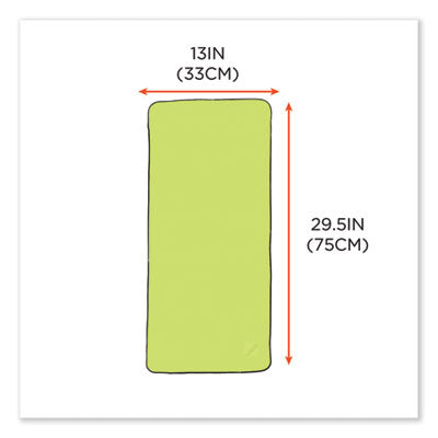 8a7795678ab61e7af0802610fcd27794