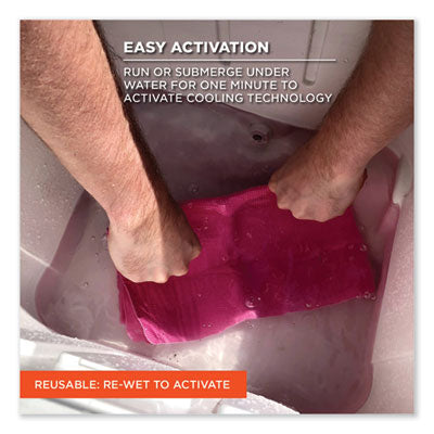 5b375bb4a769da7913d29e0c567f379d