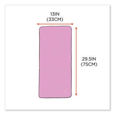 771996ab5a39db7db94d4fcf63e479c3