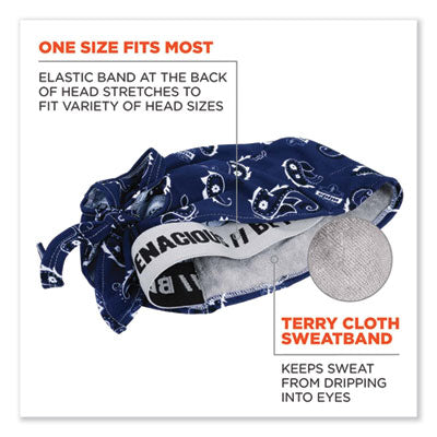 9ca0a813588f7f1a0063c8986920a63a