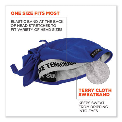 fa065ade31591797538a018e92b66518