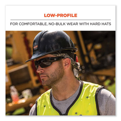 d0cb476e41f5fa3358f785fe33094329