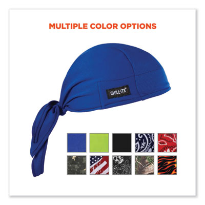 d67934cd1f2990a55eb7c4492924b6b9