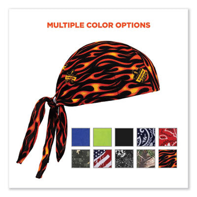 c6284cc015c3e6ec3b8ccc1ebaa54524