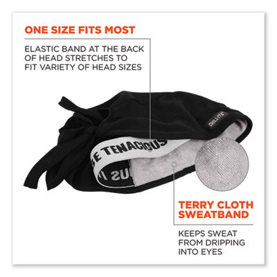 2b0f2cb5d7b799fb8421253a60b9fbe7