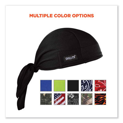 dd32c2ec7d3d81137abef3094f9744f1