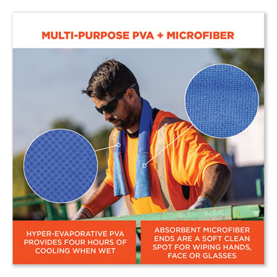 65d84f21c853455518cec1e7796971f4