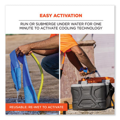 d9dc5a099a62c660b9c979f336310f8b