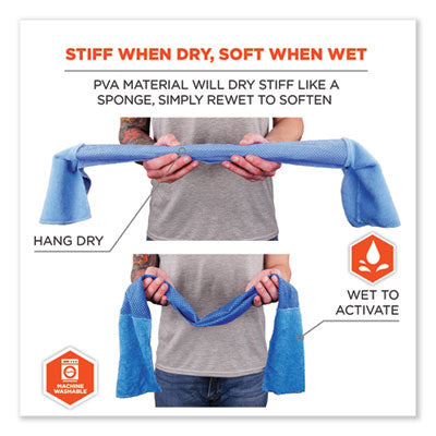 f2f599a8f7dbbd3f435c80dc858060f8