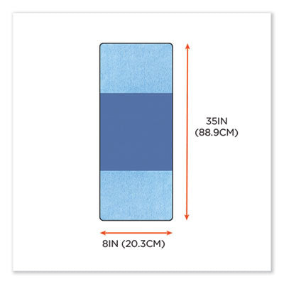 8a81f91a76dc0d7f9422b115ea8ca161