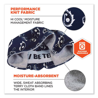 e95e8934c61dceaab3529d3ae4b6f7c6