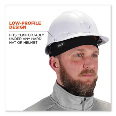 7fa0332e3a1d583733fff57baa428fa6