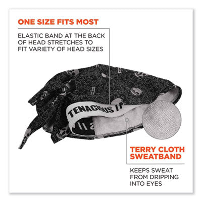 e506364d6457ab7fd9b83bc240ef6000