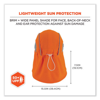 98c04abf9e3f65334fcd71728bf3a774