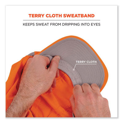 69a0f762b8c254eb63f01759db978f17