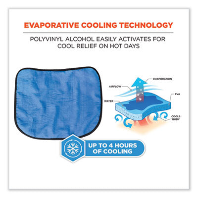 cf355a1df565180a76fa2702ee6b314c