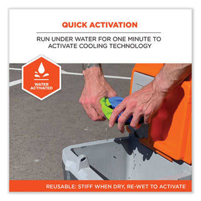 17086265f0fcbdbc517ef95c1600dd56