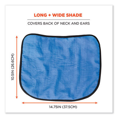 58a95b929586f46d6dca6e6984ea945e