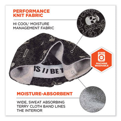 ed8a7e818cb044a49d71e2ba2fee94cf