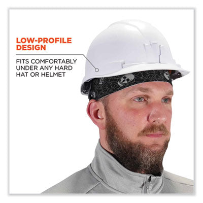 fceab40a117ff92935ec2622f52d953b