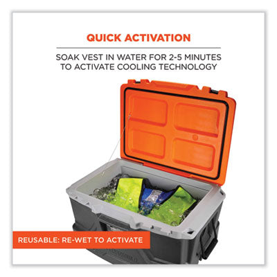 00179d93406735f549dc288d8e6d778b