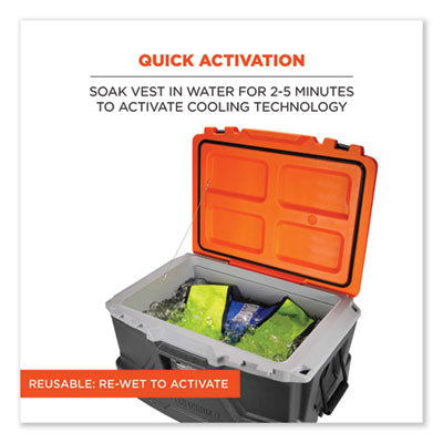 15efd42cce75eae24172abf5cf52feab