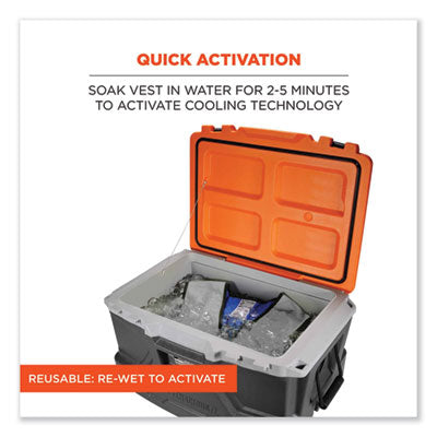 678640f289d041e6749d34917fcdc7a9