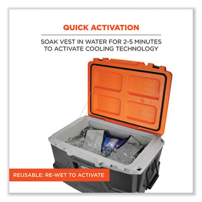 a6500e722a6bb15124b2180a3111ed7e