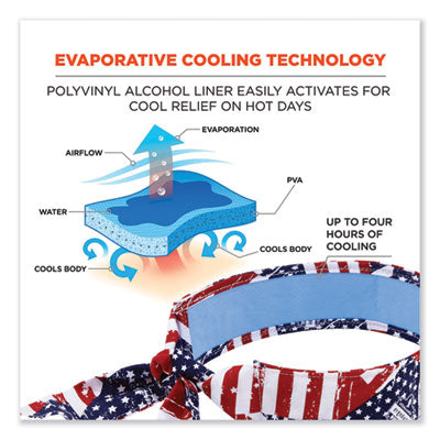 82bc929e06a5ebea73400ec4712eac16