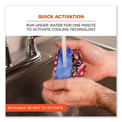 01f903e8db83fc1d5a891dcf415237b6